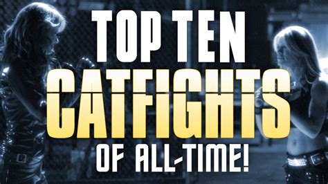 youtube catfight|Catfight Paradise's Top 10 CATFIGHTS of All.